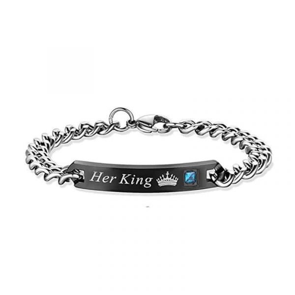 armband-her-king.jpg