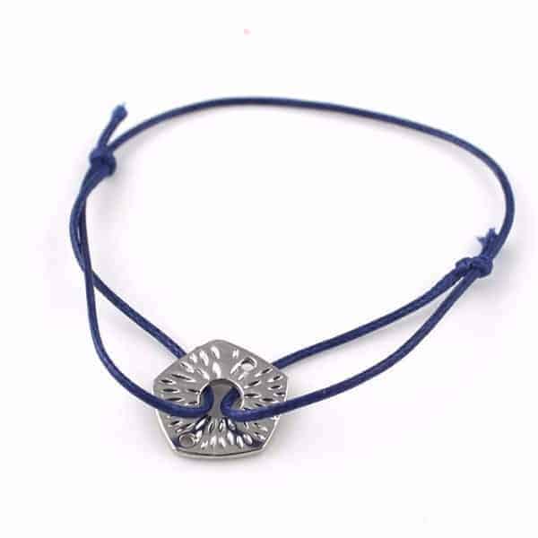 armband-senga-blauw.jpeg