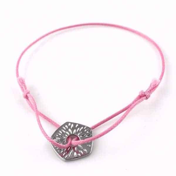 armband-senga-roze.jpeg