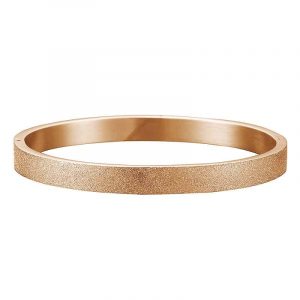 Bangle | glitter