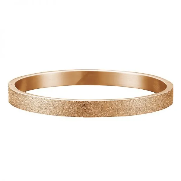 Bangle | glitter
