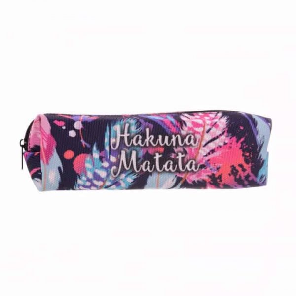 Etui | hakuna matata