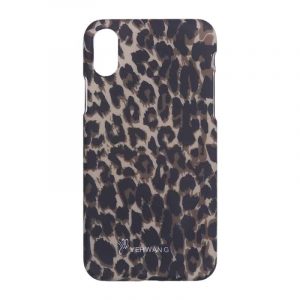 iPhone hoesje | animal