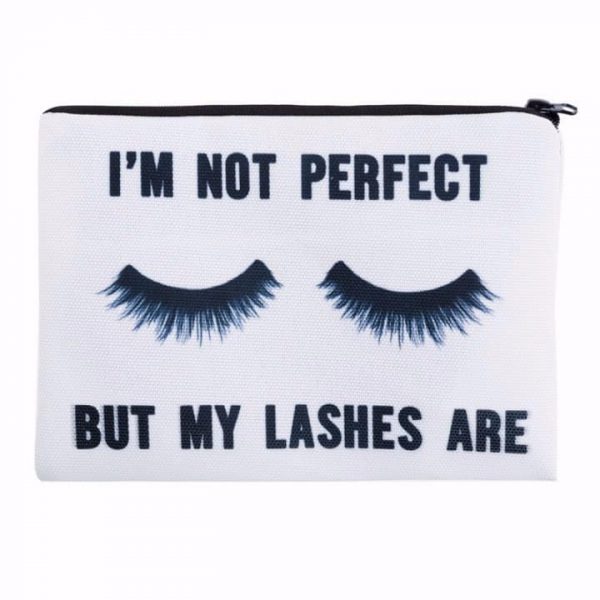 make-up-etui-lashes.jpg