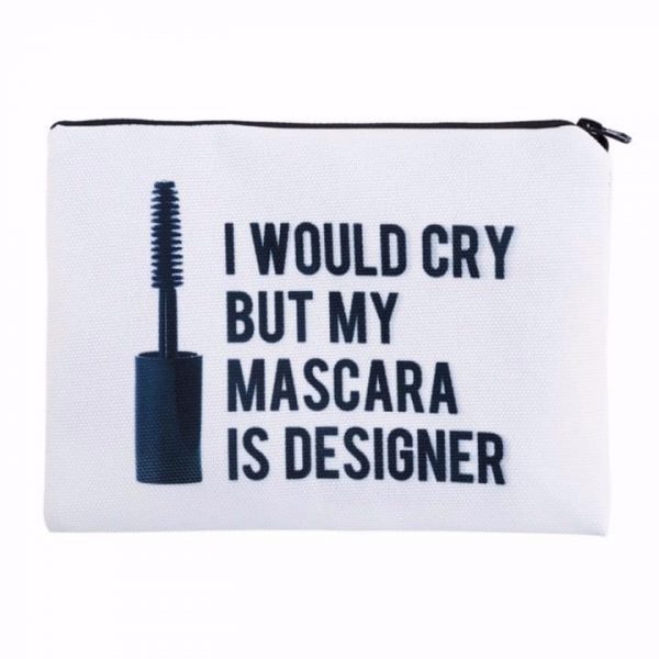 make-up-etui-mascara.jpg