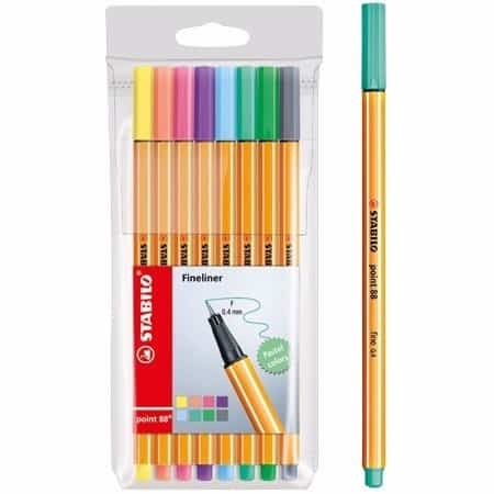 stabilo-point-88-pastel-etui-8-stuks.jpg