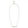 720x2000x0_ketting-classy-chic