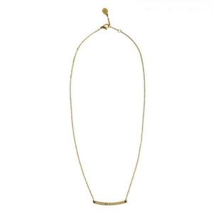 Ketting | classy chic