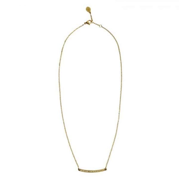 Ketting | classy chic