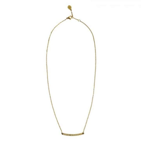 720x2000x0_ketting-classy-chic