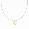 720x2000x0_ketting-famous-leopard-1-0
