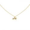 720x2000x0_ketting-lucky-leopard-1-0.png
