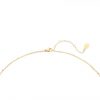 720x2000x0_ketting-youre-my-star-1