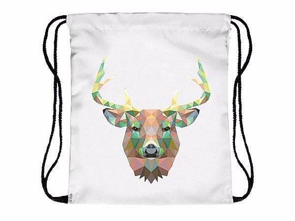 Rugtas | eland design