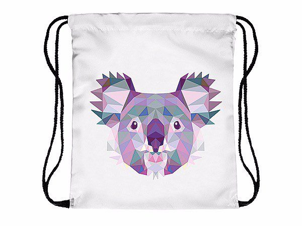 Rugtas | koala design