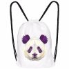 720x2000x0_rugtas-panda