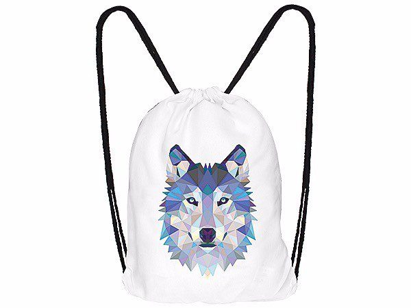 720x2000x0_rugtas-wolf-0