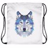 720x2000x0_rugtas-wolf