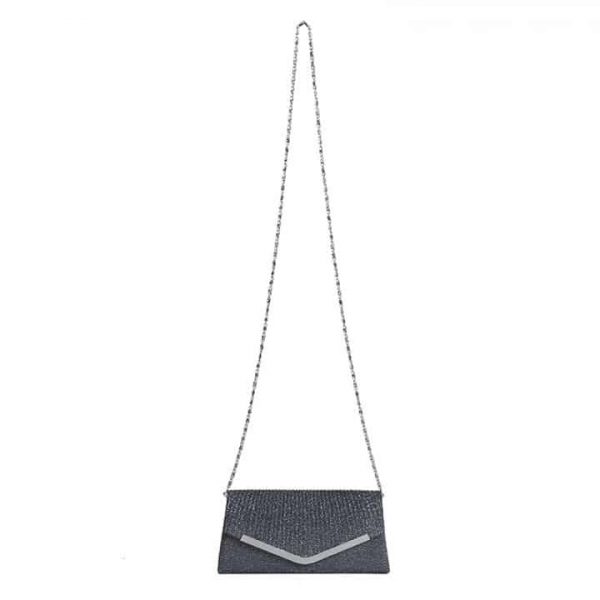 Tas | party glam - Afbeelding 2