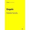 720x2000x0_woordenboek-eng-ned