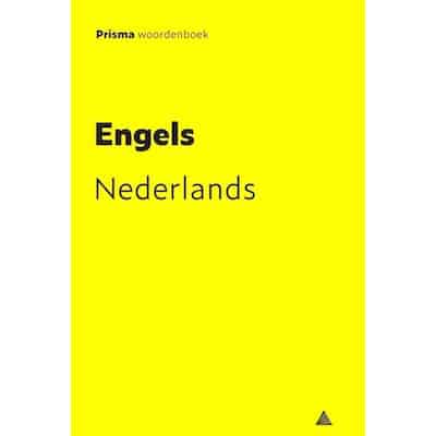 720x2000x0_woordenboek-eng-ned