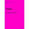 720x2000x0_woordenboek-fra-ned