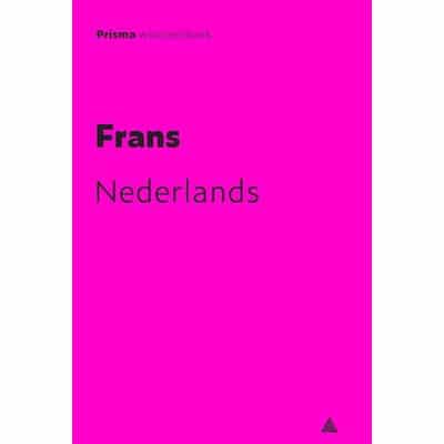 720x2000x0_woordenboek-fra-ned