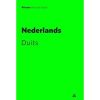 720x2000x0_woordenboek-ned-dui