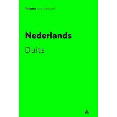 720x2000x0_woordenboek-ned-dui