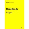 720x2000x0_woordenboek-ned-eng