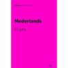 720x2000x0_woordenboek-ned-fra