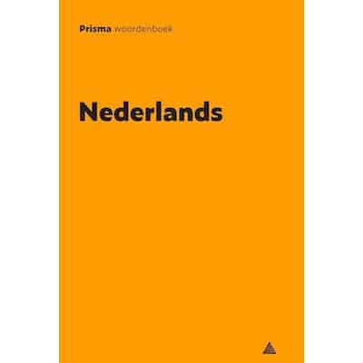 720x2000x0_woordenboek-ned