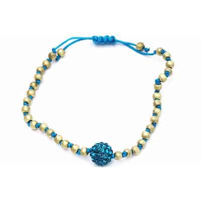 armband-pantu-blauw