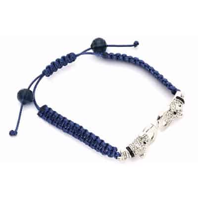 armband-puli-blauw