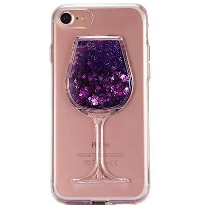 iphone-hoesje-glitter-glas-1