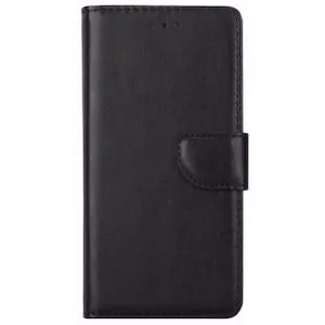 iPhone hoesje | kunstleder