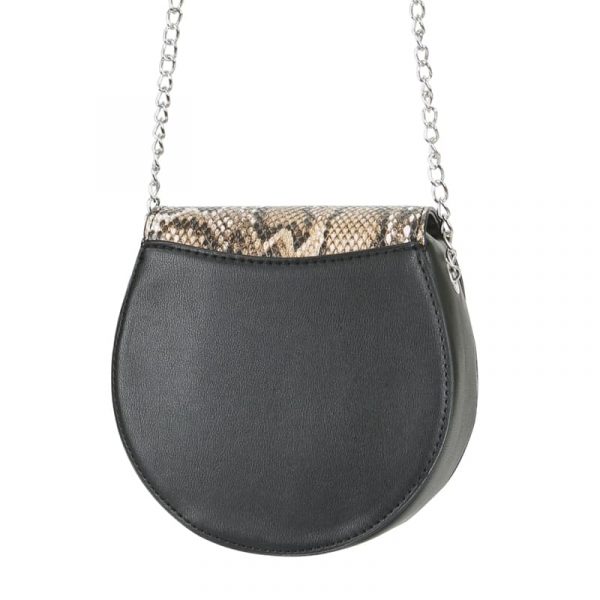 Tas | Sneaky snake beige - Afbeelding 2