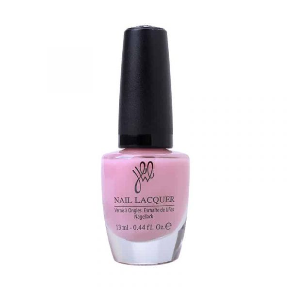 Nagellak | pinky winky