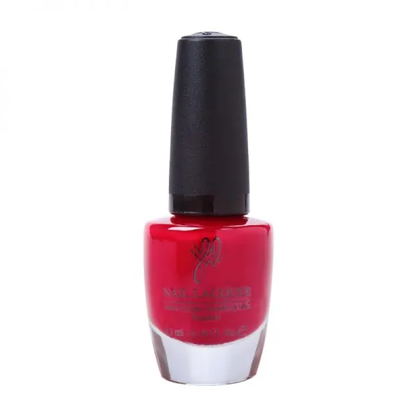 Nagellak | Goodbye kiss