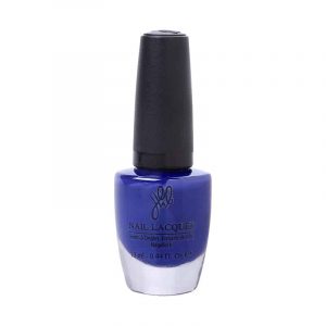 Nagellak | Like a royal