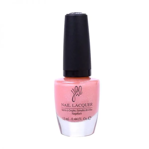 Nagellak | Romantic glow
