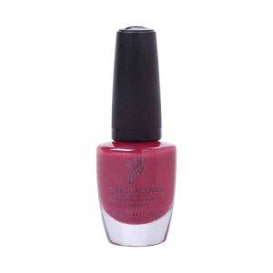 Nagellak | Heavy pink