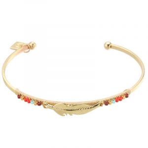 Armband | Ibiza veer