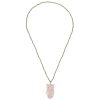 necklace-owl-bead-11158