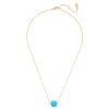necklace-square-stone-12117