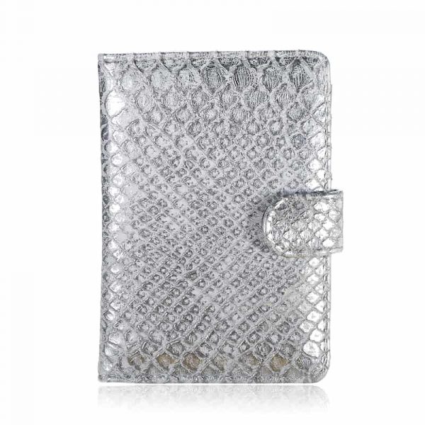 passport_case_croco-500582-109-800x800_1_1