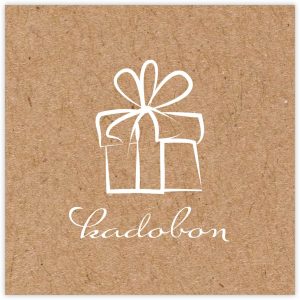 Fysieke cadeaubon | Gift