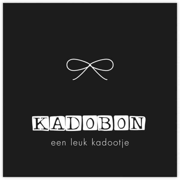 kadobon-any-time-3