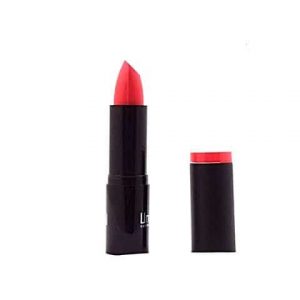 Lippenstift | Crimson