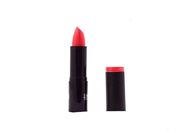Lippenstift | Crimson